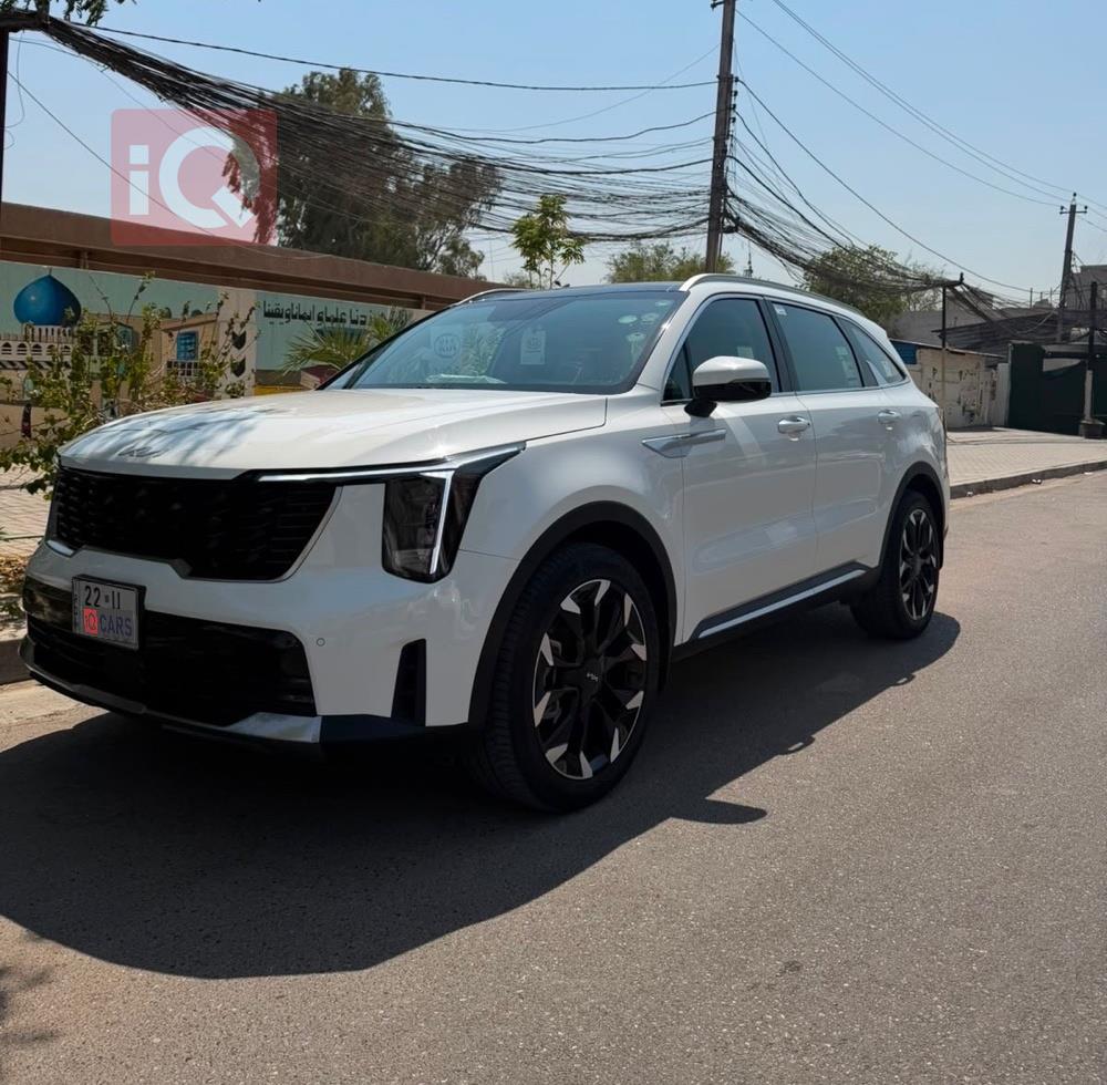 https://cdn.iqcars.ioa1a79ee1-16f4-40bb-b83b-861e5e4da9e5_1.jpg